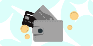 МКБ запускает «Волну» — альтернативу Apple Pay с бесконтактными платежами